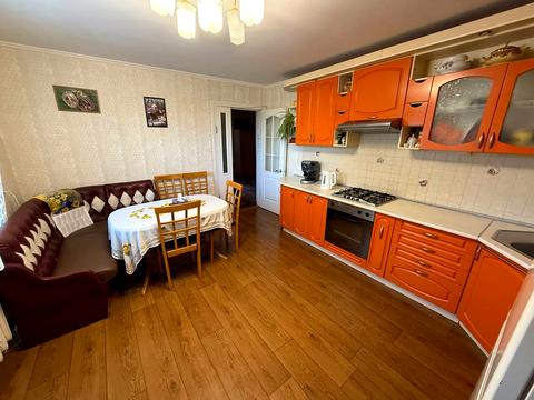 будинок за адресою Клубна вул., 22