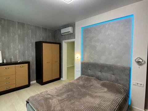 дом по адресу дайберг