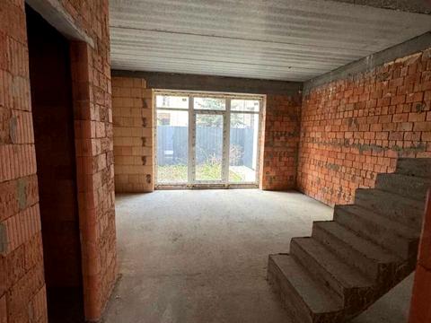 будинок за адресою Сім'ї Шкарівських вул., 12