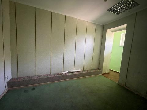 комерційна за адресою Мічуріна, 70