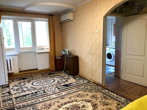квартира за адресою Соборності вул. (Косіора), 113
