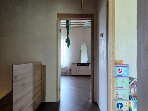 будинок за адресою Покровська вул., 5