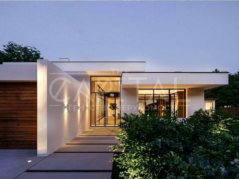 будинок за адресою смт. Козин, Старокиївська вул.