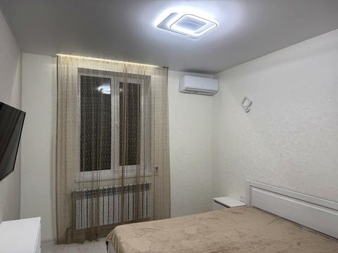 квартира по адресу Незалежності просп., 29