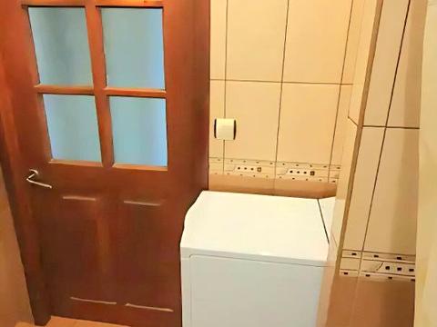 квартира за адресою Харків, Академіка Павлова вул., 132