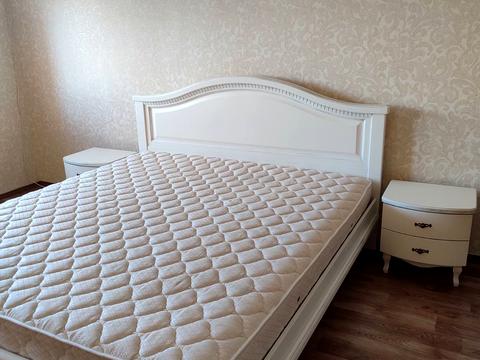квартира за адресою Червоної Калини просп. (Володимира Маяковського), 68
