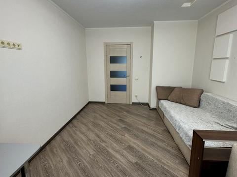 квартира за адресою проспект Миру, 61/3Б