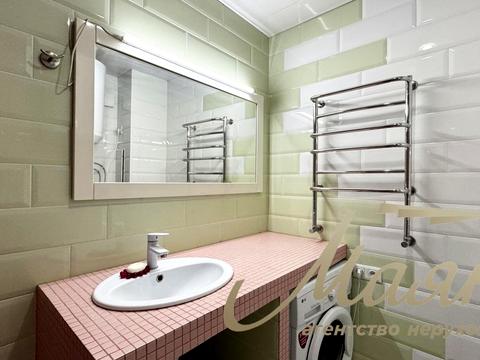 квартира за адресою Автозаводська вул., 48