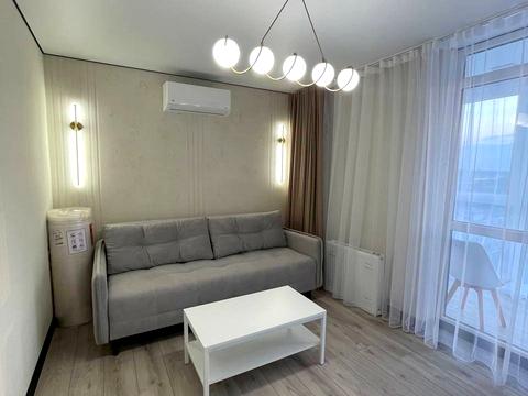 квартира за адресою Якова Гніздовського вул., 75в