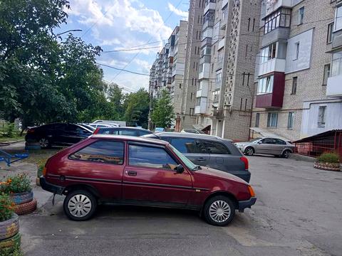 квартира по адресу Павла Тычины ул., 13