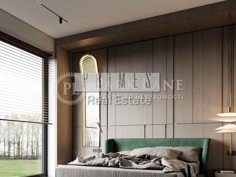 будинок за адресою Шервудська вул.