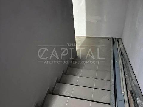 коммерческая по адресу Берёзовая ул., 40