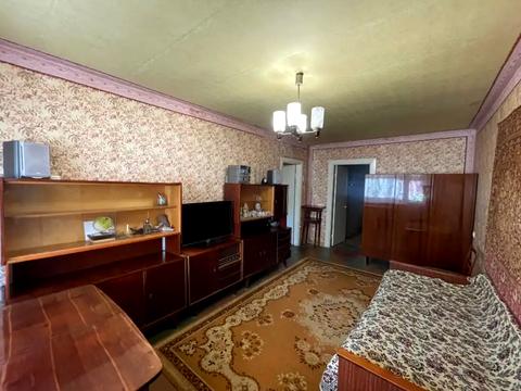 квартира за адресою Осіння вул., 5