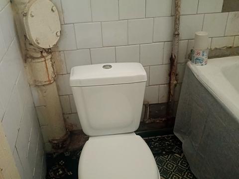 квартира по адресу Пл.Соборна, 5