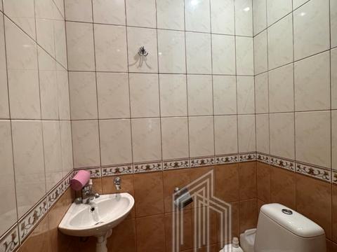 квартира за адресою Святошинська пл., 1
