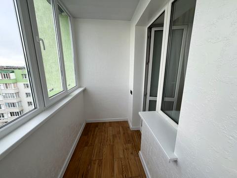 квартира за адресою Трудова вул., 5г