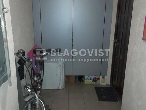 квартира за адресою Новаторів вул., 22-Б