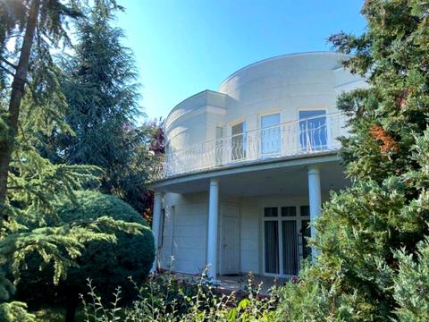 будинок за адресою Одеса, Костанді вул.