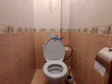 квартира по адресу Академика Заболотного ул., 2