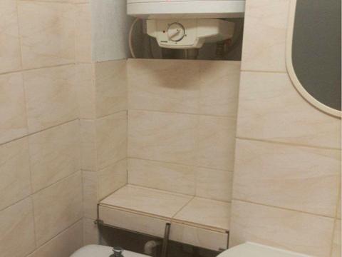 квартира за адресою Данила Галицького вул. (Будьонного), 8