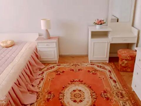 квартира по адресу Кловский спуск, 24