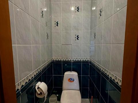квартира за адресою Целевича Юліана, 14А