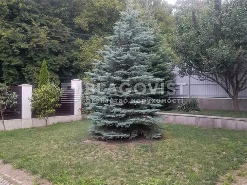 будинок за адресою Лісова вул., 2