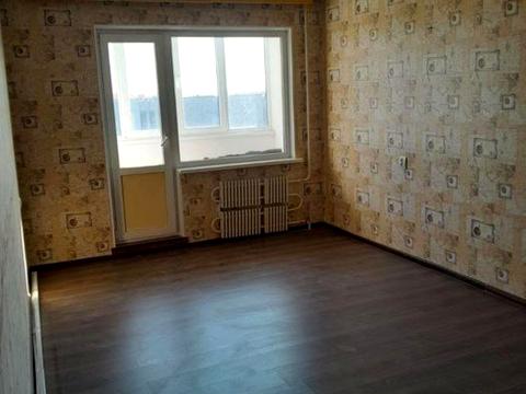 квартира за адресою Гвардійців-Широнінців вул., 5