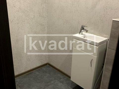 будинок за адресою Центральна