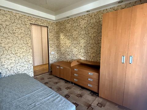 квартира по адресу Васильковская ул., 2-А