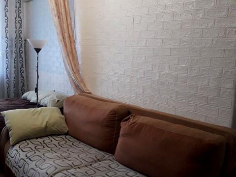 квартира по адресу Маршала Рыбалко ул., 49а