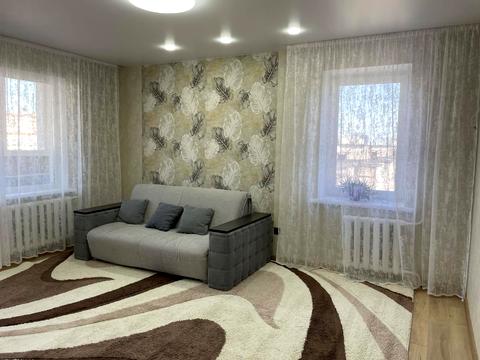 квартира за адресою Небесної Сотні просп. (Маршала Жукова), 79а