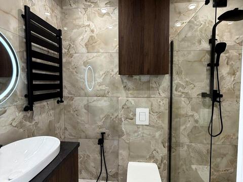 квартира за адресою Височана вул., 18