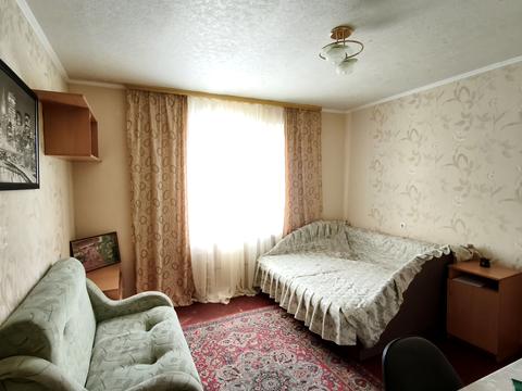 квартира по адресу Героев Сталинграда просп., 21Б