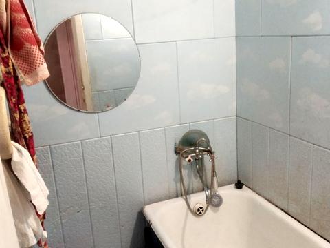 квартира за адресою Покровська вул. (Подбєльського), 31