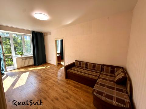 квартира за адресою Госпітальна вул., 2
