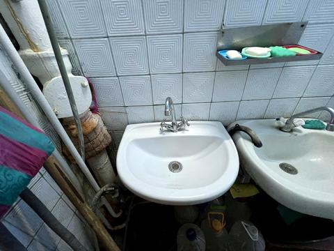 комната по адресу Миру просп., 61/2