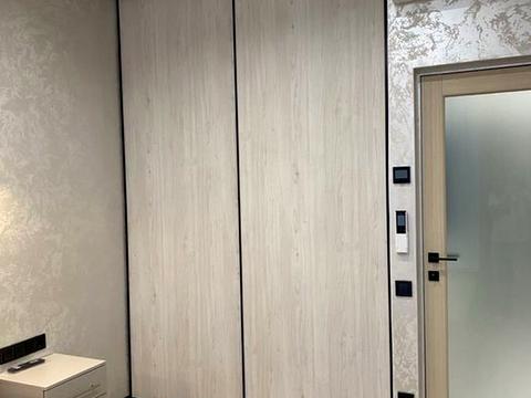 квартира за адресою Набережна Перемоги вул., 7