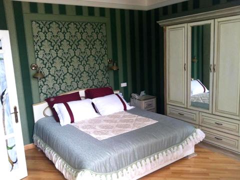 коммерческая по адресу Черновола ул., 82