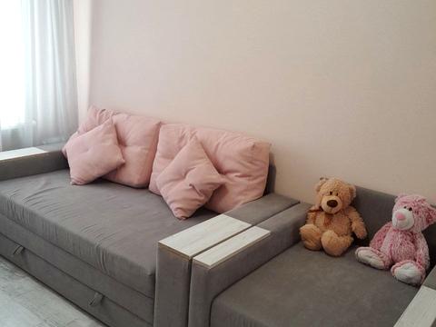 квартира за адресою Тарасівська вул., 9