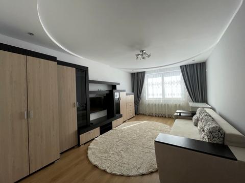 квартира за адресою Василя Симоненка вул., 45