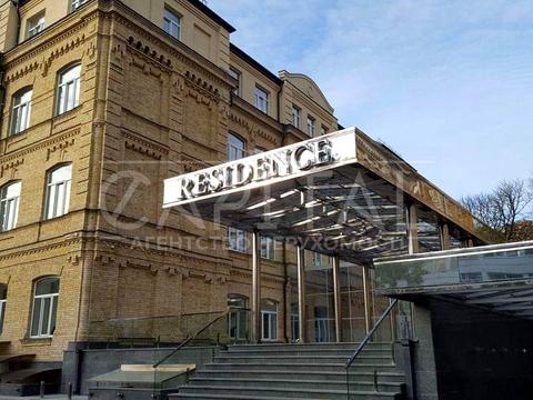 комерційна за адресою Київ, Митрофана Довнар-Запольського вул., 7