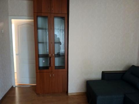 квартира за адресою Провулок Полковий, 1