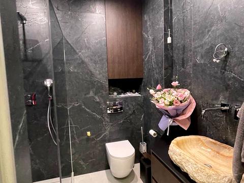 квартира за адресою Фонтанська дорога вул., 25а