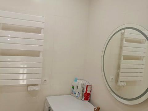 квартира за адресою Кургузова вул., 1-А к4