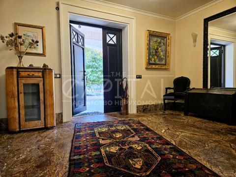 дом по адресу Авіаторів