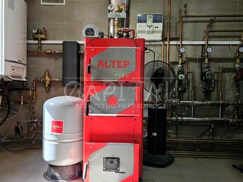 дом по адресу Авіаторів