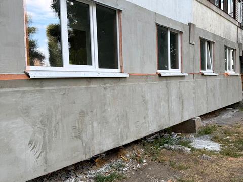 квартира по адресу Фестивальный пер., 16