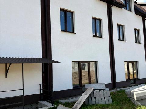 будинок за адресою Кременець, Захисників України вул. (Льотчиків-Визволителів)