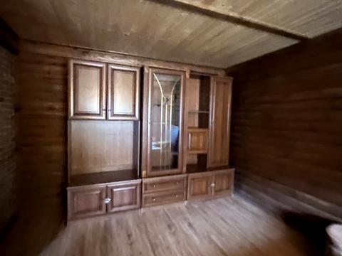 будинок за адресою Цукровиків
